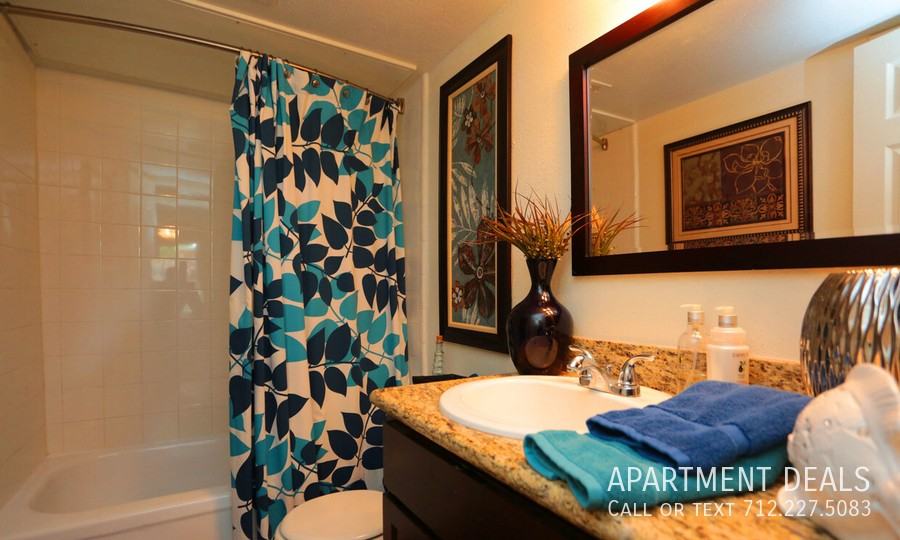 7912 Spencer Hwy #3920 - Photo 4 of 16