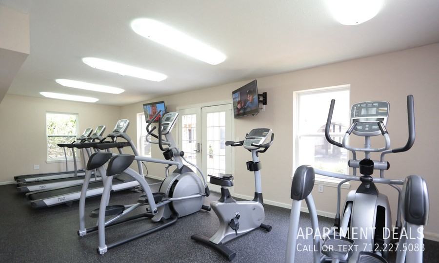 7912 Spencer Hwy #3920 - Photo 5 of 16