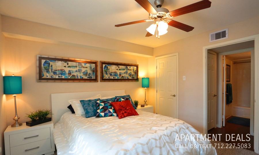 7912 Spencer Hwy #3920 - Photo 6 of 16