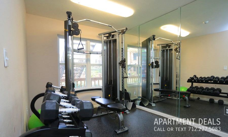 7912 Spencer Hwy #3920 - Photo 7 of 16