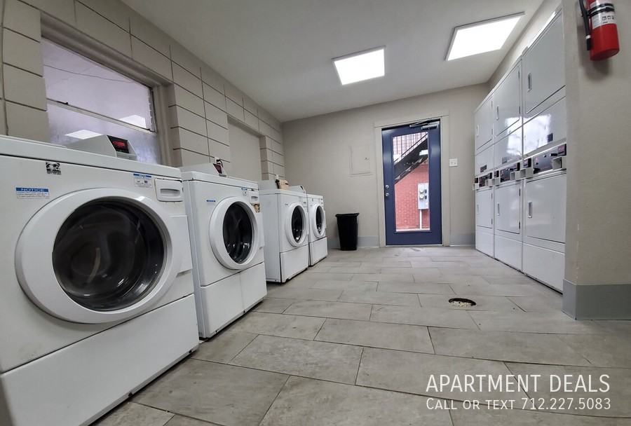 1129 Witter St #4519 - Photo 3 of 50