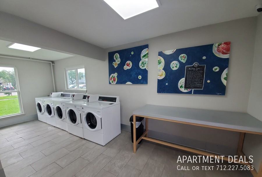 1129 Witter St #4519 - Photo 6 of 50