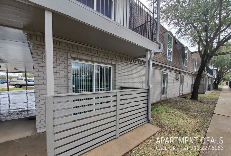 1129 Witter St #4519 - Photo 7 of 50