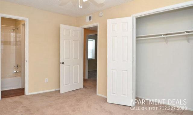 Harris Ave #4523 - Photo 3 of 21