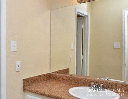 Harris Ave #4523 - Photo 7 of 21