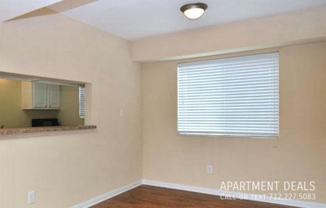 Harris Ave #4524 - Photo 1 of 1