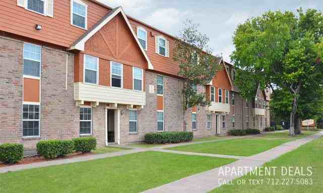 Harris Ave #4525 - Photo 6 of 21