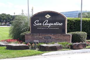 1522 E Sam Houston Pkwy S #4526 - Photo 1 of 1