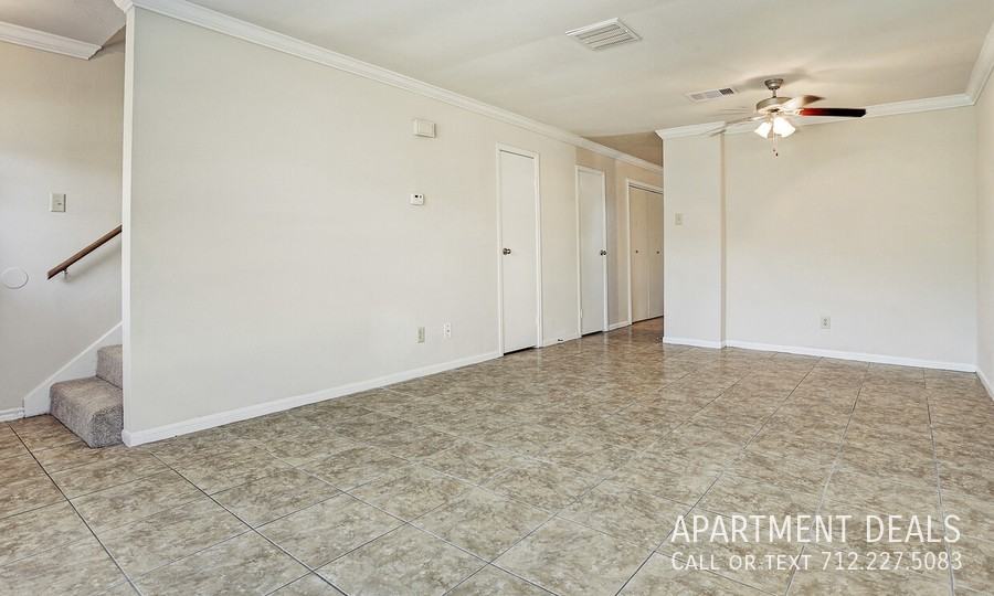1522 E Sam Houston Pkwy S #4526 - Photo 4 of 16