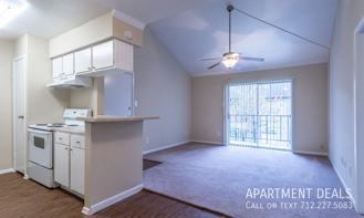 3656 Burke Rd #4527 - Photo 1 of 1
