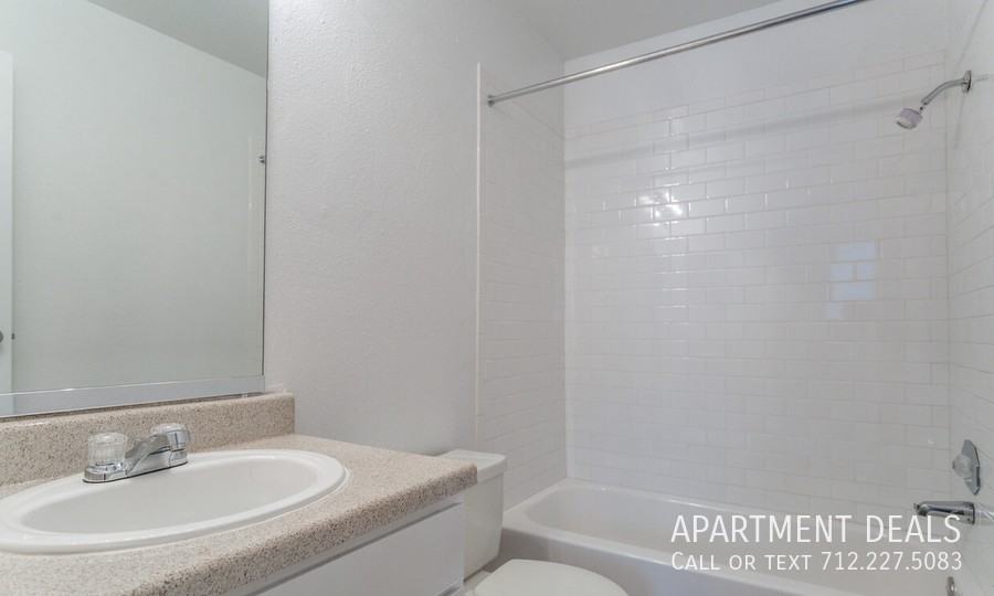 3656 Burke Rd #4527 - Photo 2 of 19