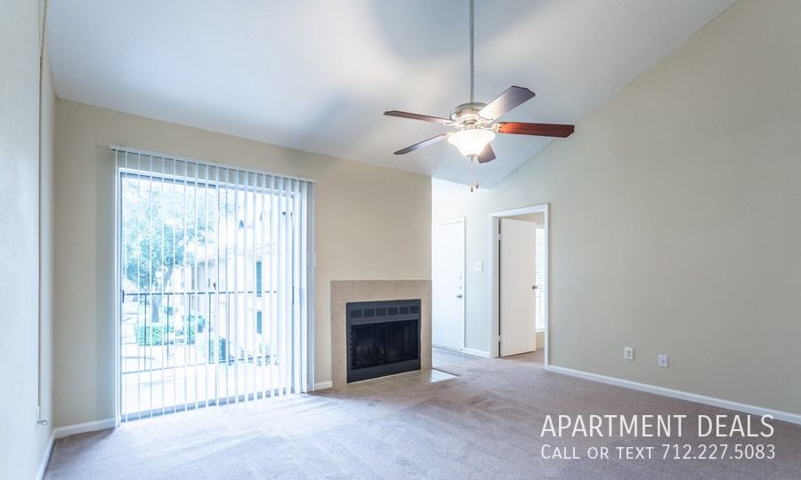 3656 Burke Rd #4527 - Photo 4 of 19