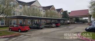 2633 Cherrybrook Ln #4531 - Photo 1 of 1