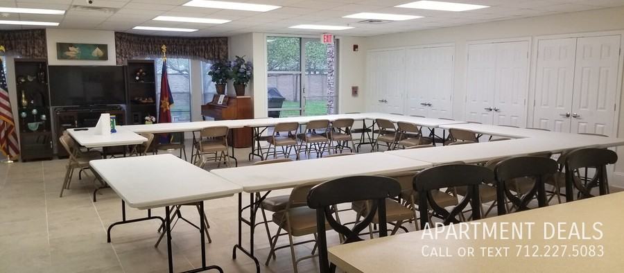 2633 Cherrybrook Ln #4531 - Photo 4 of 9