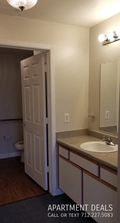 2633 Cherrybrook Ln #4531 - Photo 7 of 9