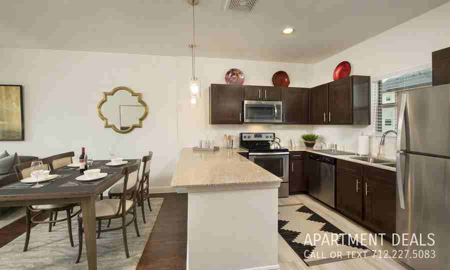 8561 Mchard Rd #573 - Photo 4 of 50