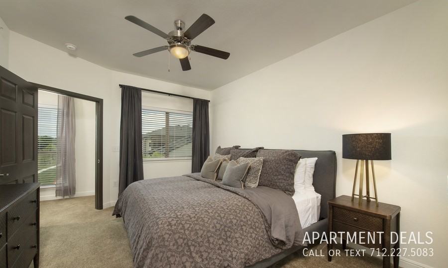 8561 Mchard Rd #573 - Photo 5 of 50