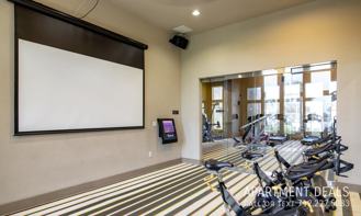 2406 Business Center Dr #1682 - Photo 1 of 1