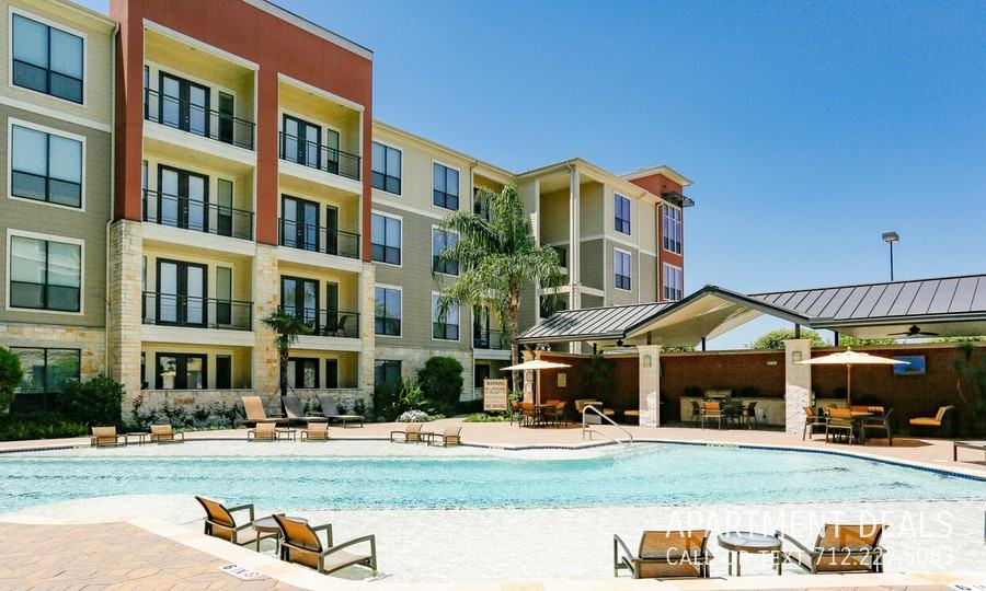 3216 Business Center Dr #1686