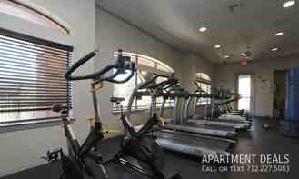 11986 Shadow Creek Pkwy #1687 - Photo 1 of 1