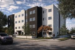 8733 Reading Ave - The Stride - Photo 1 of 1