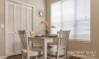 featured image of 2918 Pearland Pkwy #2790