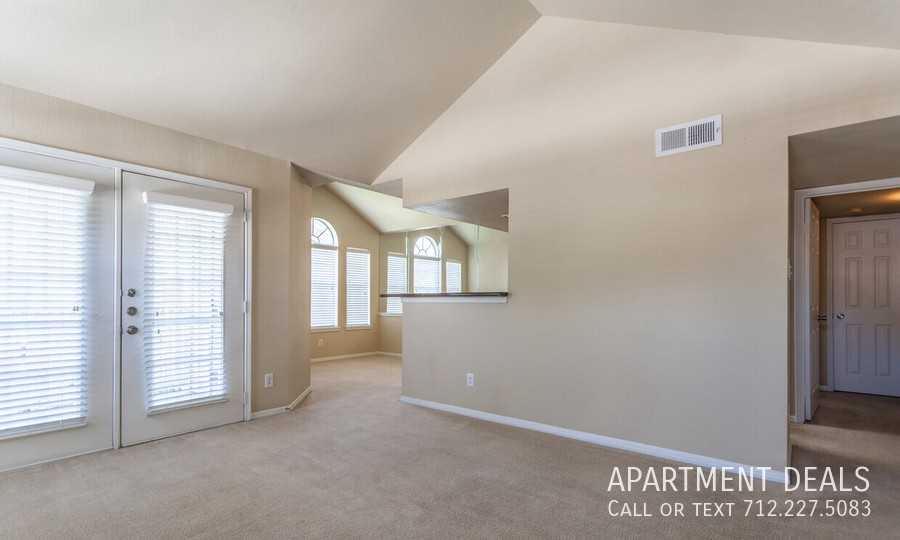 3210 Randall Dr #2795 - Photo 3 of 27