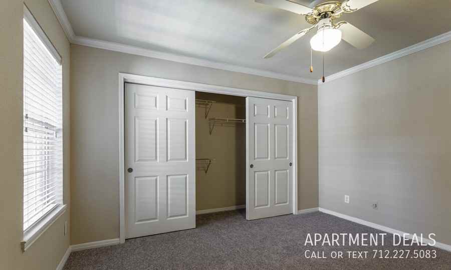 3210 Randall Dr #2795 - Photo 5 of 27