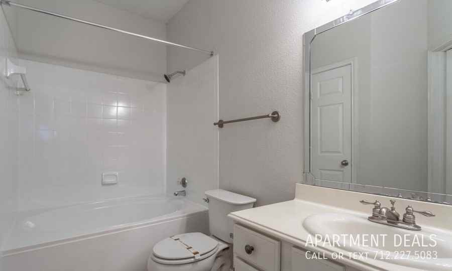 3210 Randall Dr #2795 - Photo 6 of 27