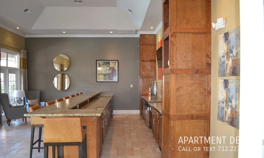 6 Unnamed Road #2802 - Photo 2 of 40