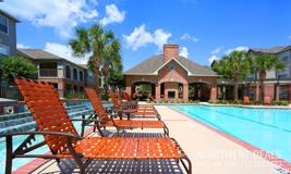 6 Unnamed Road #2803 - Photo 1 of 1