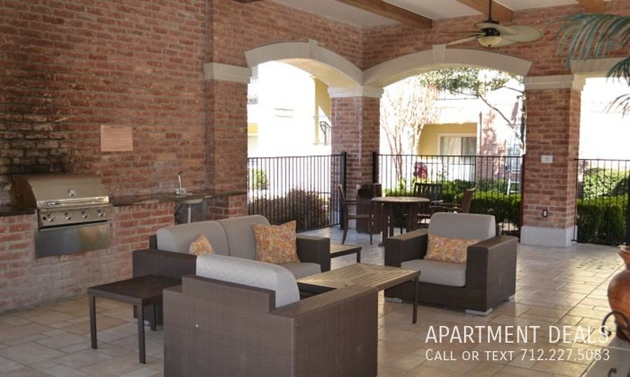 6 Unnamed Road #2803 - Photo 6 of 40