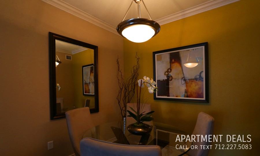 6 Unnamed Road #2803 - Photo 7 of 40