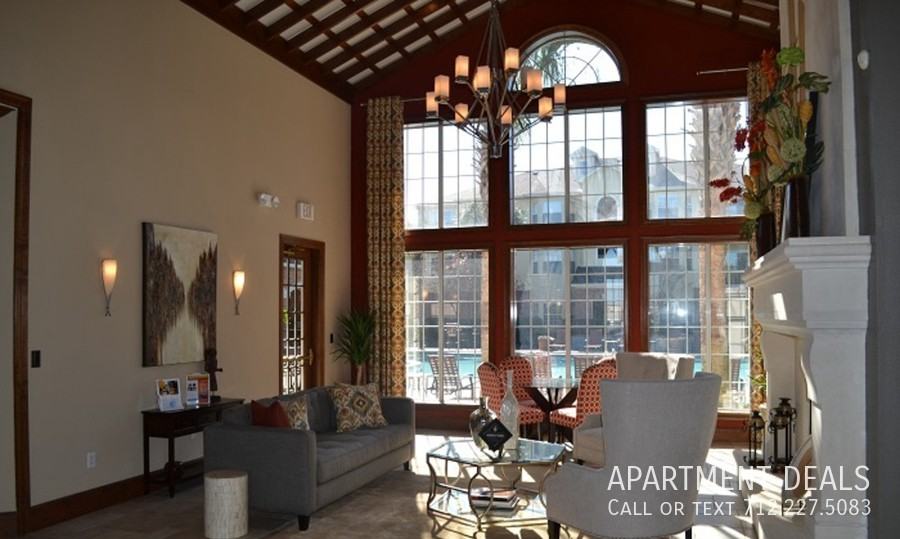 6 Unnamed Road #2804 - Photo 4 of 40