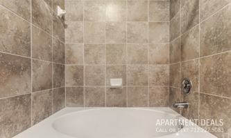 featured image of 2691 Old Alvin Rd #4099