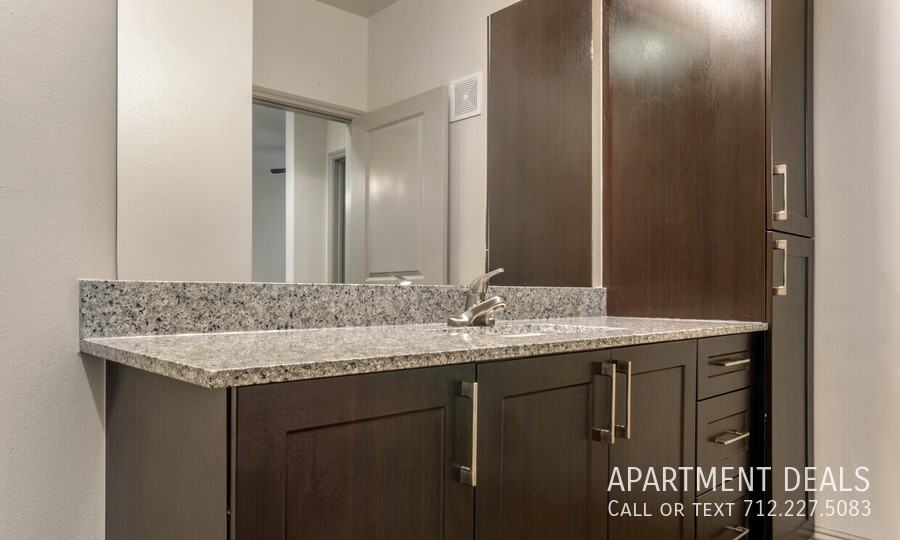 2691 Old Alvin Rd #4099 - Photo 3 of 26