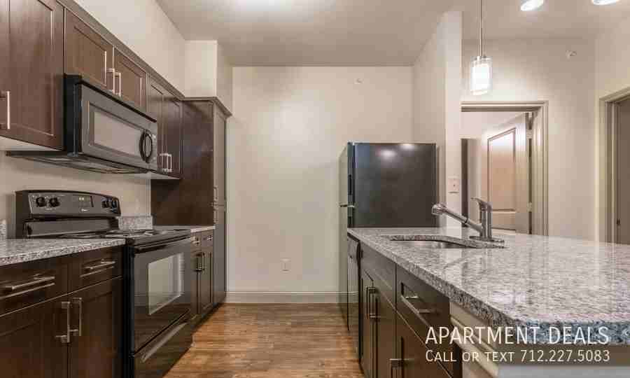 2691 Old Alvin Rd #4099 - Photo 5 of 26