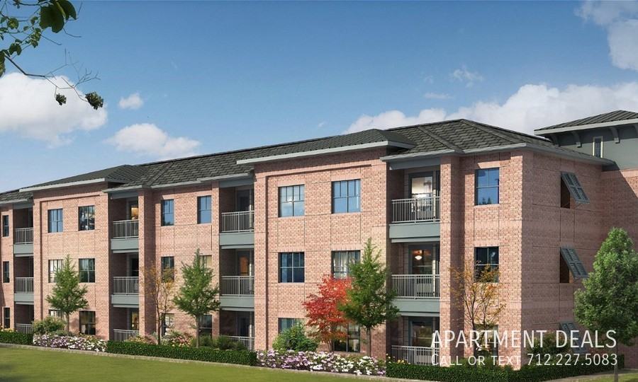 2691 Old Alvin Rd #4099 - Photo 7 of 26