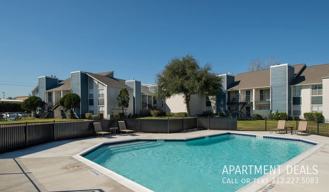 Westminister Dr #4100 - Photo 1 of 1