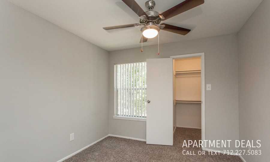 Westminister Dr #4100 - Photo 2 of 50