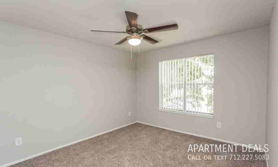 Westminister Dr #4100 - Photo 3 of 50