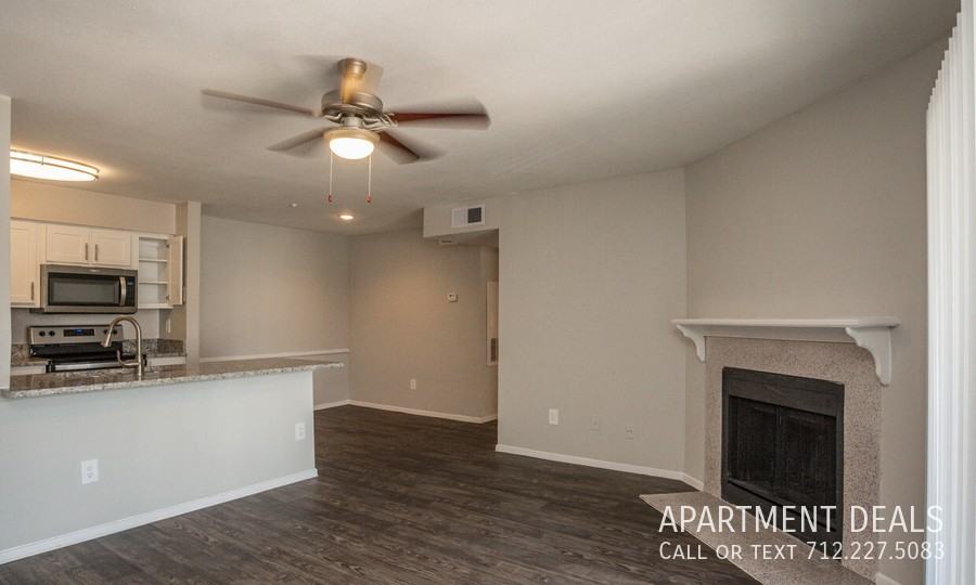 Westminister Dr #4100 - Photo 4 of 50