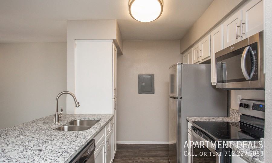 Westminister Dr #4100 - Photo 5 of 50