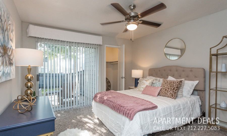 Westminister Dr #4100 - Photo 6 of 50