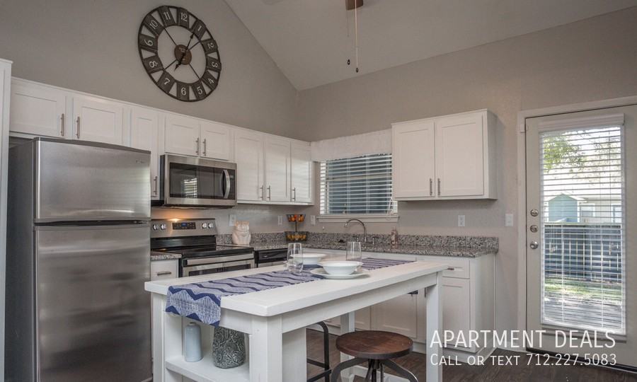 Westminister Dr #4100 - Photo 7 of 50