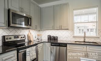 featured image of 4061 Village Dr #4104