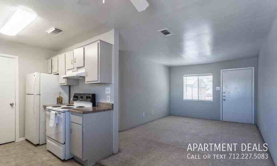 3346 E Walnut St #4106