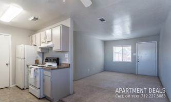 featured image of 3346 E Walnut St #4106