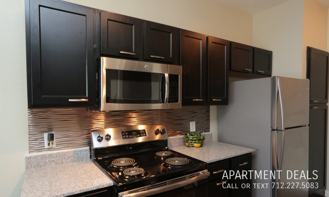 1716 Old Alvin Rd #4109 - Photo 1 of 1