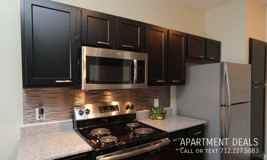 1716 Old Alvin Rd #4110 - Photo 1 of 1